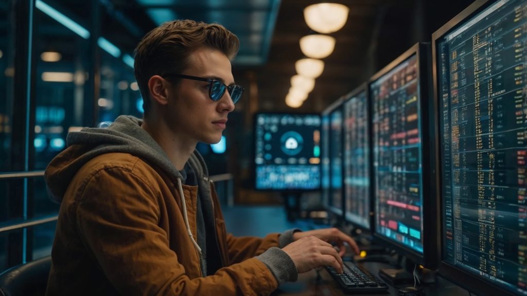 The Advantages of Digitizing Assets from social media login to cryptocurrency