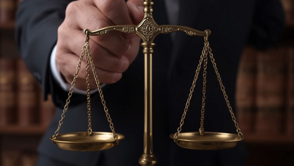 Michigan probate attorneys explaining fiduciary duties