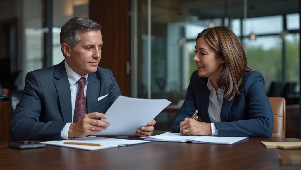 Medicaid planning and home ownership guidance from probate attorneys