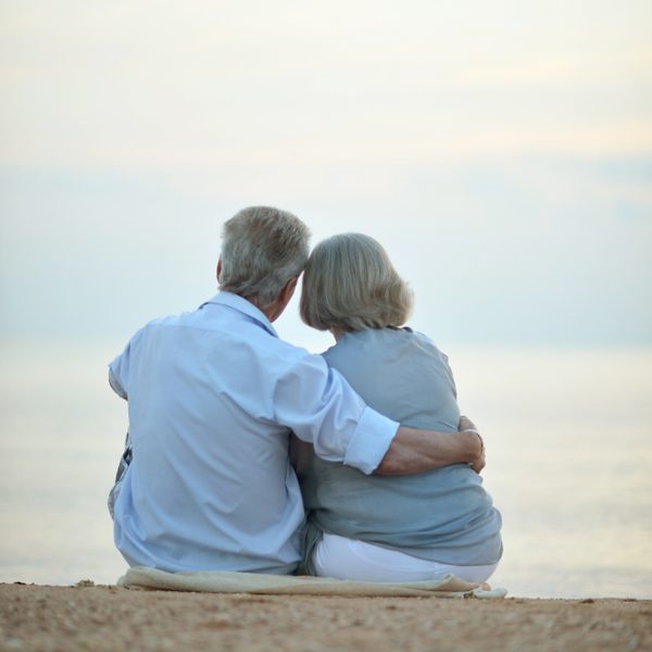 shutterstock_562617442